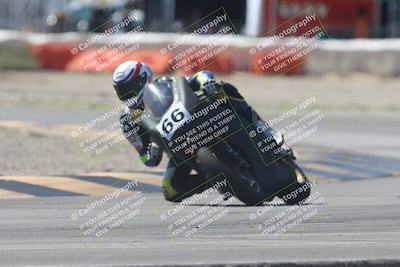 media/Oct-03-2025-CVMA Friday Practice (Fri) [[0c1e57b650]]/5-Racer 4/Session 4- Turn 2/